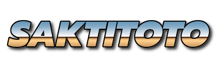 Saktitoto> Sakti toto Mantra Digital yang Menggema Abadi